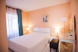 Продажа апартаментов в провинции Islands, Испания: 3 спальни, 81 м2, № RV-5591P-CC – фото 12