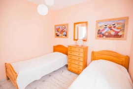 Продажа апартаментов в провинции Islands, Испания: 3 спальни, 81 м2, № RV-5591P-CC – фото 10
