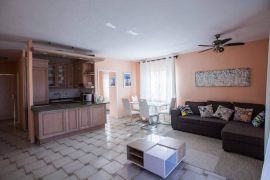 Продажа апартаментов в провинции Islands, Испания: 3 спальни, 81 м2, № RV-5591P-CC – фото 5