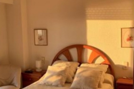 Продажа апартаментов в провинции Costa Blanca North, Испания: 1 спальня, №  GT-0277-TO – фото 4