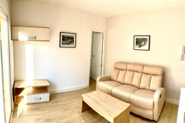 Продажа апартаментов в провинции Costa Blanca North, Испания: 2 спальни, 70 м2, № GT-0279-TN – фото 3