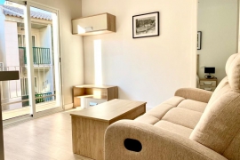 Продажа апартаментов в провинции Costa Blanca North, Испания: 2 спальни, 70 м2, № GT-0279-TN – фото 2