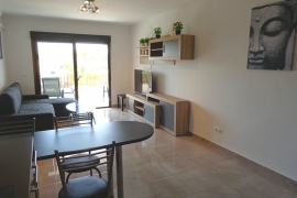 Продажа апартаментов в провинции Costa Blanca South, Испания: 2 спальни, 67 м2, № GT-0286-TK-D – фото 4