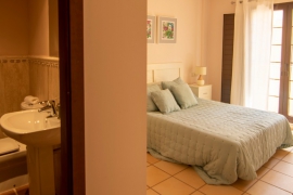 Продажа апартаментов в провинции Costa Calida (Murcia), Испания: 2 спальни, 111 м2, № NC0116HA – фото 14