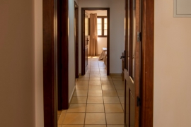 Продажа апартаментов в провинции Costa Calida (Murcia), Испания: 2 спальни, 111 м2, № NC0116HA – фото 12