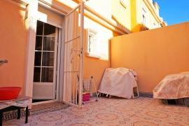 Продажа таунхаус в провинции Costa Blanca South, Испания: 3 спальни, 86 м2, № GT-0311-TK – фото 19