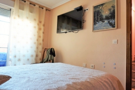 Продажа таунхаус в провинции Costa Blanca South, Испания: 3 спальни, 86 м2, № GT-0311-TK – фото 9