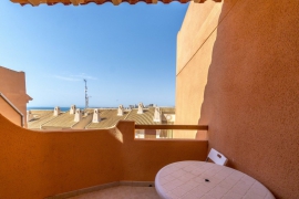 Продажа апартаментов в провинции Costa Blanca South, Испания: 2 спальни, 79 м2, № GT-0322-TK-D – фото 8