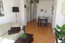 Продажа апартаментов в провинции Costa Blanca South, Испания: 2 спальни, 65 м2, № GT-03300-TK – фото 5
