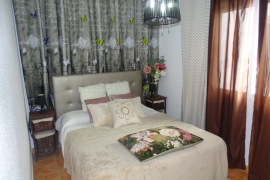 Продажа апартаментов в провинции Costa Blanca South, Испания: 2 спальни, 65 м2, № GT-03300-TK – фото 12