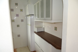 Продажа апартаментов в провинции Costa Blanca South, Испания: 2 спальни, 65 м2, № GT-03300-TK – фото 10
