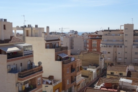 Продажа апартаментов в провинции Costa Blanca South, Испания: 2 спальни, 65 м2, № GT-03300-TK – фото 20