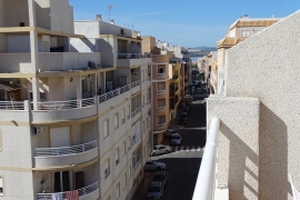 Продажа апартаментов в провинции Costa Blanca South, Испания: 2 спальни, 65 м2, № GT-03300-TK – фото 21