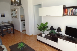 Продажа апартаментов в провинции Costa Blanca South, Испания: 2 спальни, 65 м2, № GT-03300-TK – фото 4