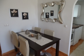 Продажа апартаментов в провинции Costa Blanca South, Испания: 2 спальни, 65 м2, № GT-03300-TK – фото 7