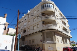 Продажа апартаментов в провинции Costa Blanca South, Испания: 2 спальни, 65 м2, № GT-03300-TK – фото 23