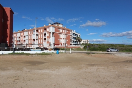 Продажа апартаментов в провинции Costa Blanca South, Испания: 1 спальня, 45 м2, № GT-0331-TK – фото 16