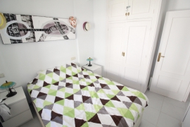 Продажа апартаментов в провинции Costa Blanca South, Испания: 1 спальня, 45 м2, № GT-0331-TK – фото 11