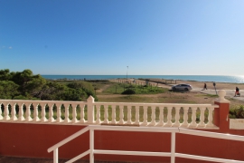 Продажа апартаментов в провинции Costa Blanca South, Испания: 1 спальня, 45 м2, № GT-0331-TK – фото 15