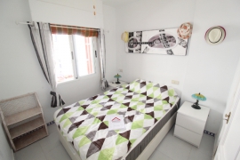 Продажа апартаментов в провинции Costa Blanca South, Испания: 1 спальня, 45 м2, № GT-0331-TK – фото 10