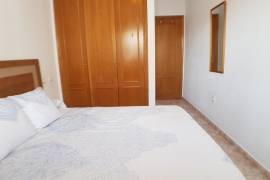 Продажа ​бунгало в провинции Costa Blanca South, Испания: 2 спальни, 60 м2, № GT-0059-TF – фото 8