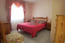 Продажа бунгало в провинции Costa Blanca South, Испания: 2 спальни, 60 м2, № GT-0062-TF – фото 6