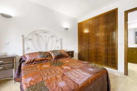 Продажа апартаментов в провинции Costa Blanca South, Испания: 2 спальни, 117 м2, № RV0126BE – фото 12