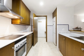 Продажа апартаментов в провинции Costa Blanca South, Испания: 2 спальни, 117 м2, № RV0126BE – фото 10