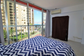 Продажа апартаментов в провинции Costa Blanca North, Испания: 1 спальня, 42 м2, № RV0142EU – фото 2