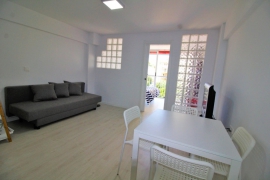 Продажа апартаментов в провинции Costa Blanca North, Испания: 1 спальня, 42 м2, № RV0142EU – фото 5