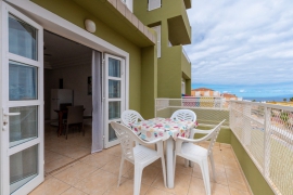 Продажа апартаментов в провинции Islands, Испания: 1 спальня, 62 м2, № RV-5619PP-CC – фото 2