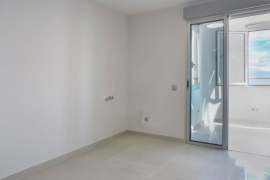 Продажа апартаментов в провинции Costa Blanca North, Испания: 2 спальни, 90 м2, № RV0153QU – фото 4