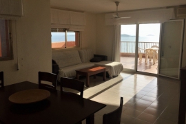 Продажа апартаментов в провинции Costa Calida (Murcia), Испания: 3 спальни, 150 м2, № RV0180IN – фото 7