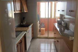 Продажа апартаментов в провинции Costa Calida (Murcia), Испания: 3 спальни, 150 м2, № RV0180IN – фото 8