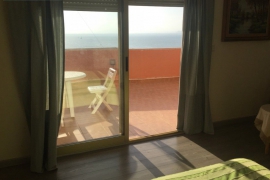 Продажа апартаментов в провинции Costa Calida (Murcia), Испания: 3 спальни, 150 м2, № RV0180IN – фото 15