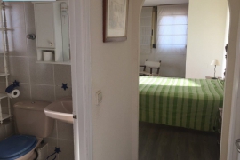 Продажа апартаментов в провинции Costa Calida (Murcia), Испания: 3 спальни, 150 м2, № RV0180IN – фото 16