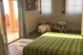 Продажа апартаментов в провинции Costa Calida (Murcia), Испания: 3 спальни, 150 м2, № RV0180IN – фото 17
