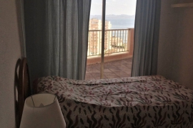 Продажа апартаментов в провинции Costa Calida (Murcia), Испания: 3 спальни, 150 м2, № RV0180IN – фото 11