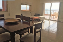 Продажа апартаментов в провинции Costa Calida (Murcia), Испания: 3 спальни, 150 м2, № RV0180IN – фото 5