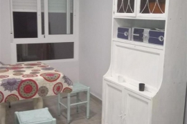 Продажа апартаментов в провинции Costa Blanca North, Испания: 3 спальни, 87 м2, № RV1920FO – фото 4