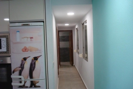 Продажа апартаментов в провинции Costa Blanca North, Испания: 3 спальни, 87 м2, № RV1920FO – фото 3