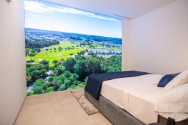 Продажа апартаментов в провинции Costa Blanca South, Испания: 3 спальни, 145 м2, № NC2653GE-D – фото 18