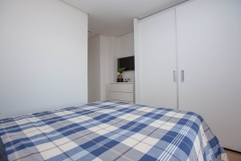 Продажа апартаментов в провинции Costa Blanca South, Испания: 2 спальни, 127 м2, № GT-1394-TN – фото 14