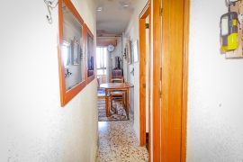 Продажа апартаментов в провинции Costa Blanca South, Испания: 2 спальни, 36 м2, № RV0196HA – фото 6