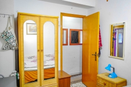 Продажа апартаментов в провинции Costa Blanca South, Испания: 2 спальни, 36 м2, № RV0196HA – фото 12