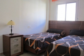 Продажа бунгало в провинции Costa Blanca North, Испания: 4 спальни, 176 м2, № RV0196CS – фото 10