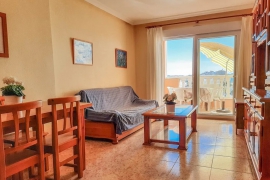 Продажа апартаментов в провинции Costa Calida (Murcia), Испания: 2 спальни, 80 м2, № RV0197MD – фото 8