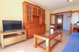 Продажа апартаментов в провинции Costa Calida (Murcia), Испания: 2 спальни, 80 м2, № RV0197MD – фото 4