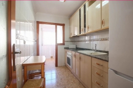 Продажа апартаментов в провинции Costa Calida (Murcia), Испания: 2 спальни, 80 м2, № RV0197MD – фото 10
