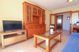 Продажа апартаментов в провинции Costa Calida (Murcia), Испания: 2 спальни, 80 м2, № RV0197MD – фото 9